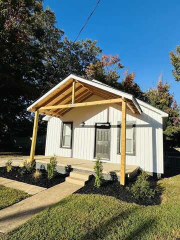 333 Keller, Union City, TN 38261