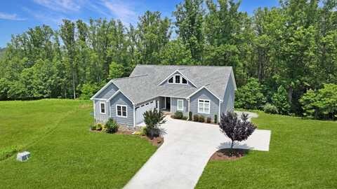 188 Grand Harbour CT, Hardy, VA 24101