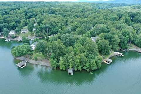 Lot 67 Walnut Run DR, Hardy, VA 24101