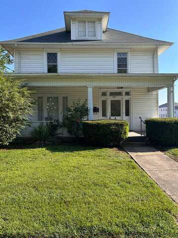 2031 Westover AVE SW, Roanoke, VA 24015