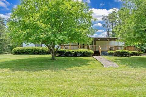 3344 Fairy Stone Park RD, Ferrum, VA 24088