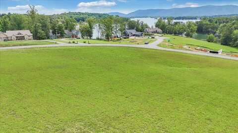Lot 44 Congressional WAY, Union Hall, VA 24176