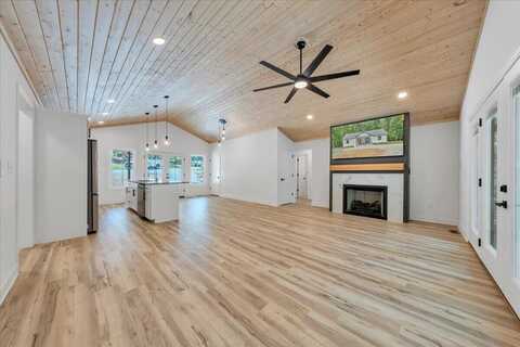 2365 Lakewood Forest RD, Moneta, VA 24121