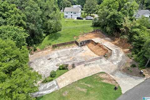 908 ROSE DRIVE, BIRMINGHAM, AL 35235