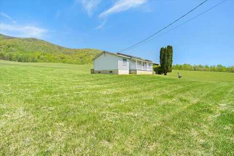 514 John Arthur RD, Boones Mill, VA 24065