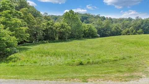 Lot 2 Idlewood RD, Hardy, VA 24101