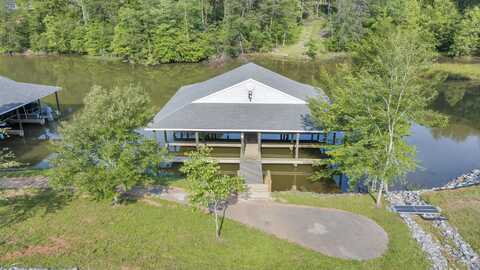 Lot 12 Watchtower DR, Moneta, VA 24121