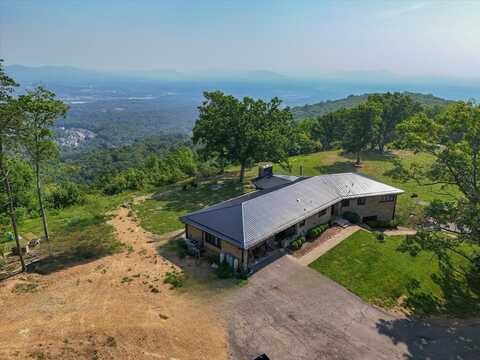 5996 Grandin Road Ext, Roanoke, VA 24018