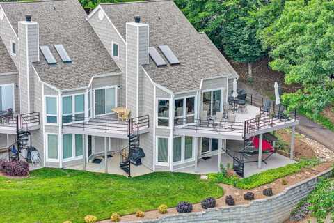 1230 Nature LN, Union Hall, VA 24176