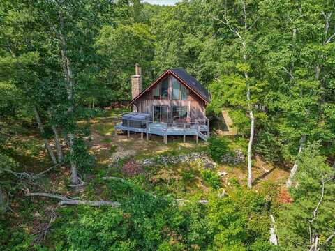 5998 Grandin Road Ext, Roanoke, VA 24018