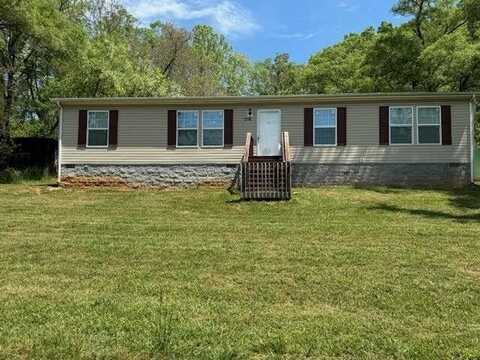 2448 EASTLAND RD SE, Roanoke, VA 24014