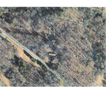 185 Narrows RD, Boones Mill, VA 24065
