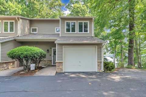 30 Windlass Pointe DR, Moneta, VA 24121