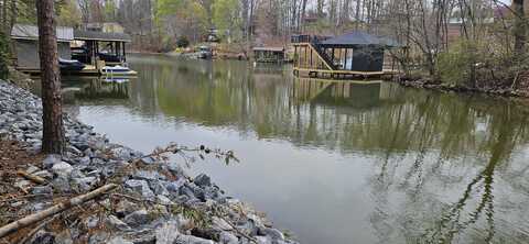 Lot 31-35 Lakeland Pine DR, Moneta, VA 24121