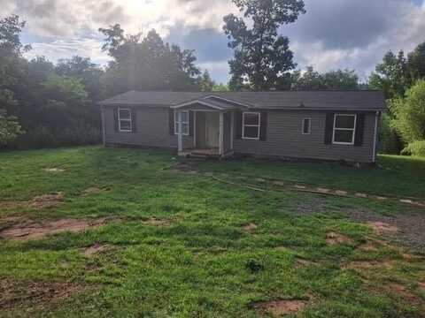 174 Log Cabin CIR, Henry, VA 24102