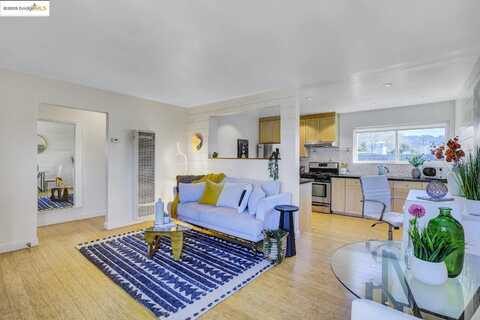 2327 10Th St, Berkeley, CA 94710