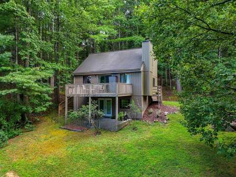 8664 Martins Creek RD, Roanoke, VA 24018