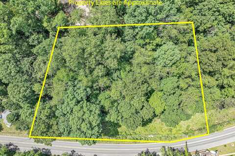 0 Garden City BLVD SE, Roanoke, VA 24014