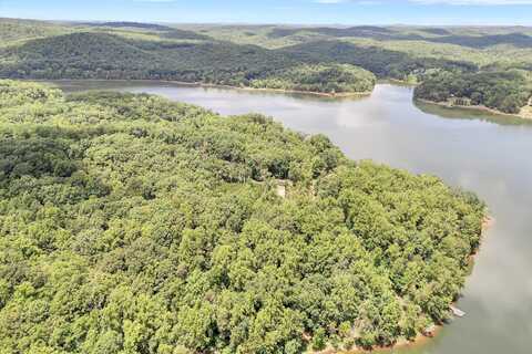 Lot 170 Talon Ridge RD, Penhook, VA 24137