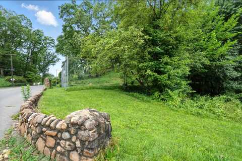 0 Avenham AVE SW, Roanoke, VA 24014