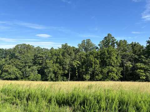 Lot 46 Crestview RD, Wirtz, VA 24184
