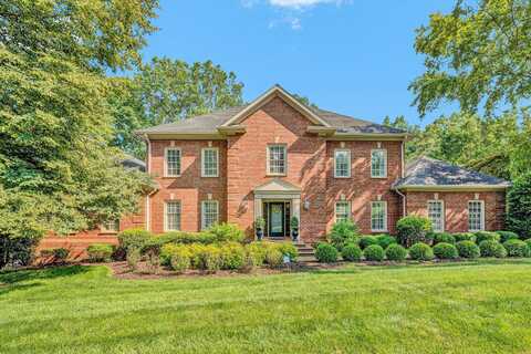 3606 Wellington DR SE, Roanoke, VA 24014
