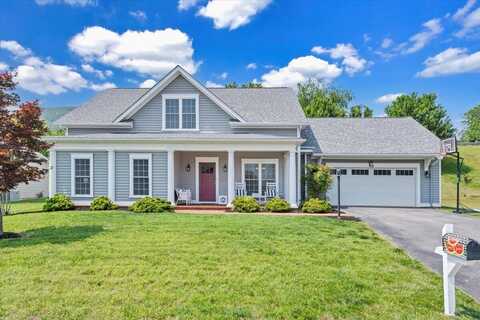 5665 Sullivan LN, Roanoke, VA 24012