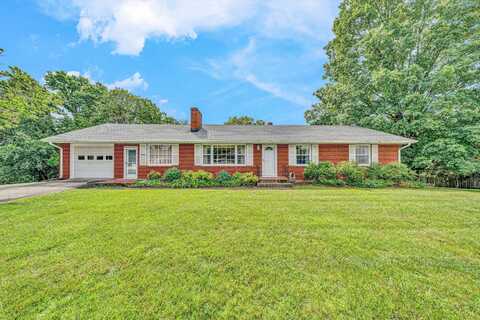 4362 FONTAINE CIR, Roanoke, VA 24018
