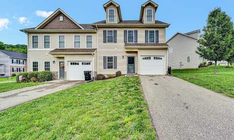 4210 Hannah Belle WAY, Roanoke, VA 24018