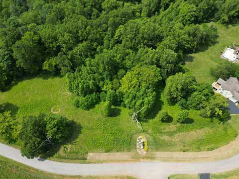 Lot 4 River Rock RD, Vinton, VA 24179