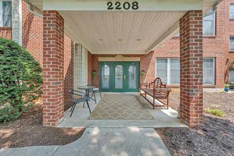2208 Jefferson ST SE, Roanoke, VA 24014