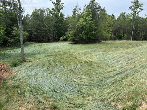 00 Rock Cliff RD, Bedford, VA 24523