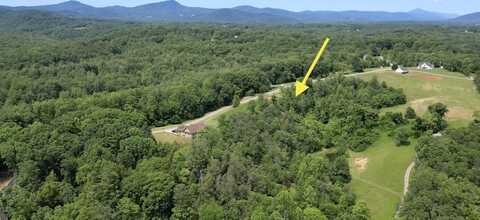 Lot 35 River Rock RD, Vinton, VA 24179