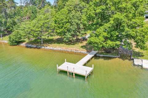 Lot 3 Sigh N Pine RD, Huddleston, VA 24104