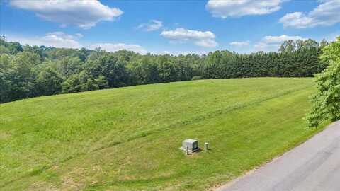 Lot 3 Idlewood RD, Hardy, VA 24101
