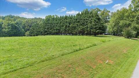 Lot 4 Idlewood RD, Hardy, VA 24101