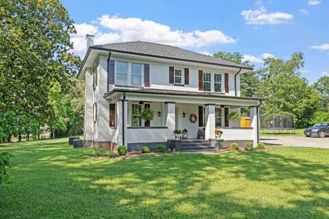 7919 Shadwell DR, Roanoke, VA 24019