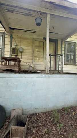 12937 North Old Moneta RD, Moneta, VA 24121