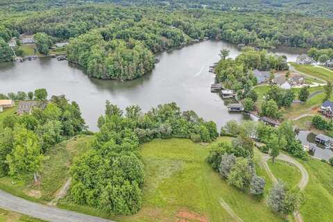 Lot 10 Augusta WAY, Wirtz, VA 24184
