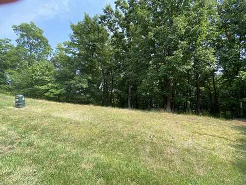 Lot 60 Summit DR, Rocky Mount, VA 24151