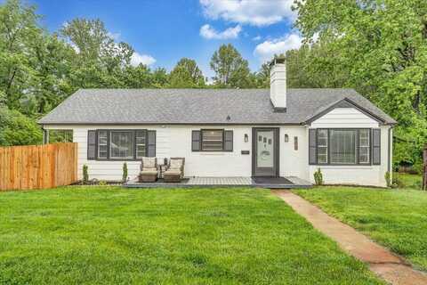 909 Lake DR, Bedford, VA 24523