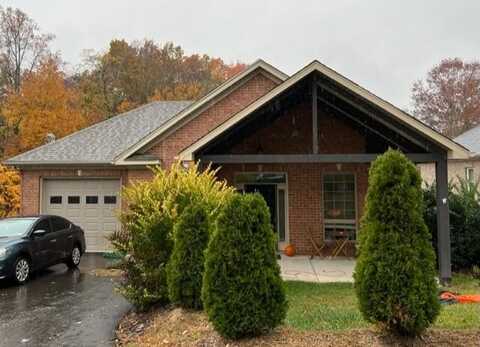 5055 Merriman RD, Roanoke, VA 24018