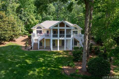 230 West Winds Road, Macon, NC 27551