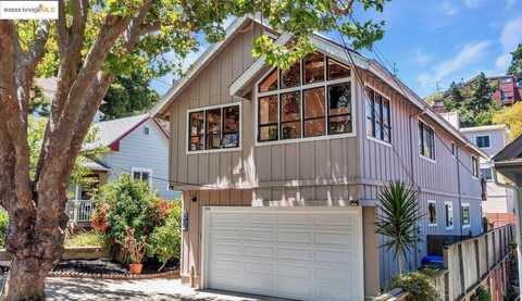 336 Washington Ave, Richmond, CA 94801