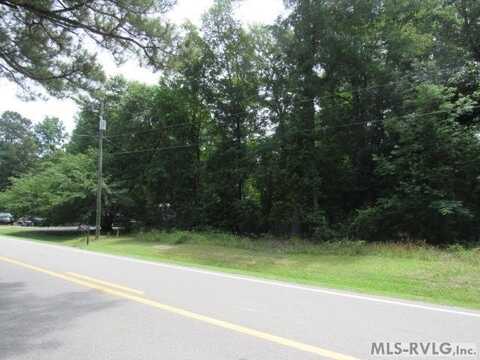 0 0 off 561 east, Cofield, NC 27922