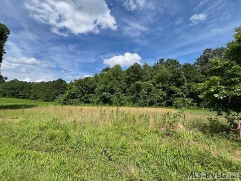 506 Embro Vaughan Rd, Macon, NC 27551