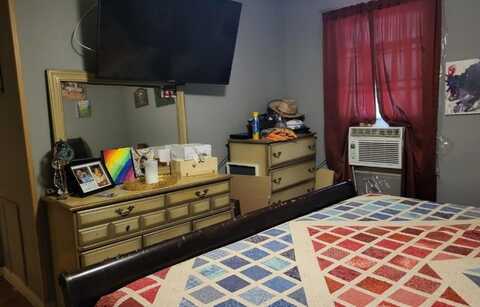 1701 Duncan Rd., Jonesboro, AR 72401