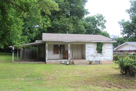 undefined, Nashville, AR 71852