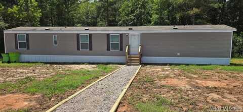 230 Hibiscus Lane, Littleton, NC 27850