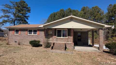 557 NC-48, Gaston, NC 27832